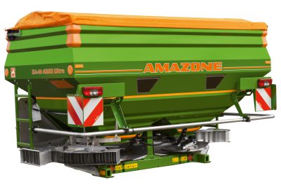 Amazone za-m ultra 4200 купить в украине