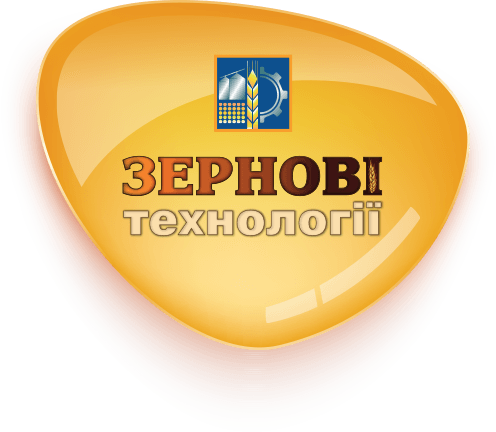 Десята ювілейна виставка «Зернові Технології 2020»